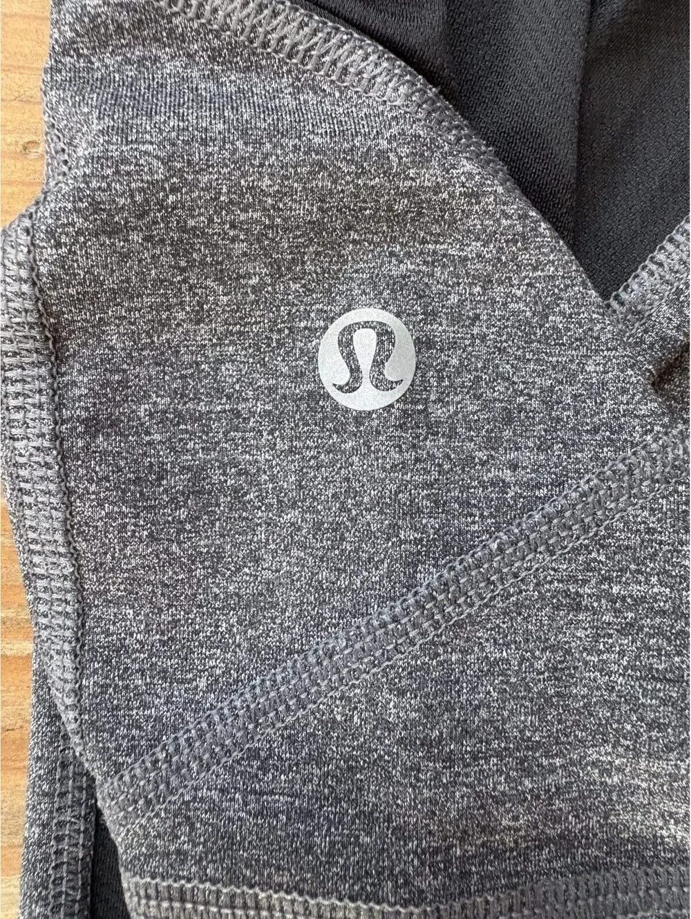 lululemon athletica lululemon women’s